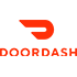 doordash-review-api